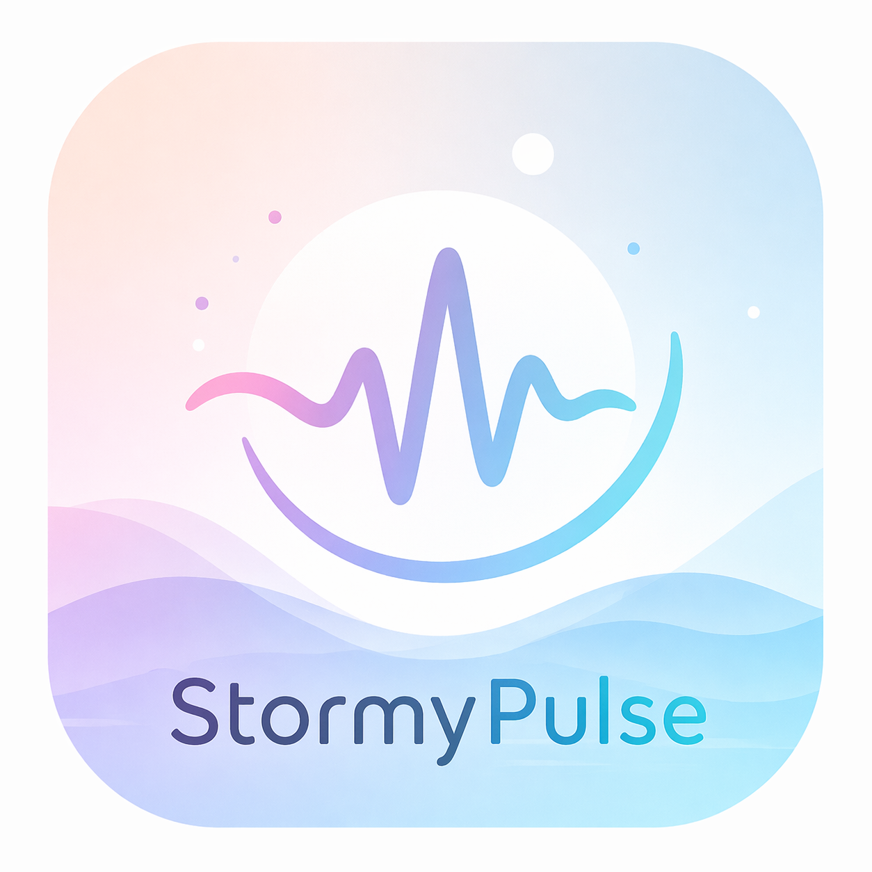 StormyPulse