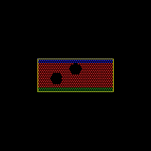 obstacle